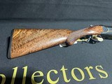Browning Citori Gran Lightning ~ 28 gauge - 2 of 15