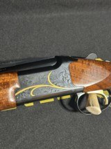 Browning Citori Gran Lightning ~ 28 gauge - 12 of 15
