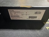 Browning Citori Gran Lightning ~ 28 gauge - 15 of 15
