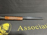 Browning Citori Gran Lightning ~ 28 gauge - 5 of 15