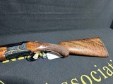 Browning Citori Gran Lightning ~ 28 gauge - 10 of 15