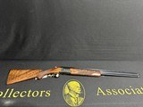 Browning Citori Gran Lightning ~ 28 gauge - 1 of 15