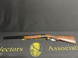 Browning Citori Gran Lightning ~ 28 gauge - 9 of 15