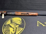 Browning Citori Gran Lightning ~ 28 gauge - 8 of 15