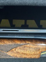 Browning Citori Gran Lightning ~ 28 gauge - 11 of 15