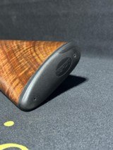Browning Citori Gran Lightning ~ 28 gauge - 14 of 15