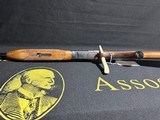 Ithaca 500 ~ 20 gauge - 8 of 14