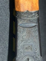 Ithaca 500 ~ 20 gauge - 9 of 14