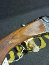 Ithaca 500 ~ 20 gauge - 6 of 14