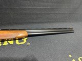 Ithaca 500 ~ 20 gauge - 4 of 14