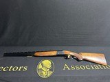 Ithaca 500 ~ 20 gauge - 11 of 14