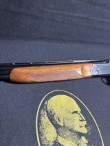Ithaca 500 ~ 20 gauge - 13 of 14