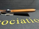 Ithaca 500 ~ 20 gauge - 7 of 14