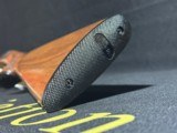 Ithaca 500 ~ 20 gauge - 14 of 14