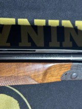Ithaca 500 ~ 20 gauge - 12 of 14