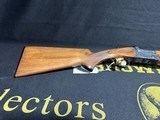 Ithaca 500 ~ 20 gauge - 2 of 14