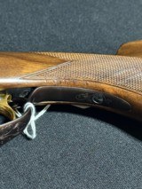 Ithaca 500 ~ 20 gauge - 10 of 14