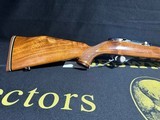 Weatherby Mark XXII ~ 22 LR - 2 of 13