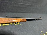 Weatherby Mark XXII ~ 22 LR - 4 of 13