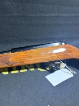 Weatherby Mark XXII ~ 22 LR - 11 of 13