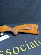Weatherby Mark XXII ~ 22 LR - 10 of 13