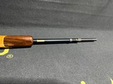 Weatherby Mark XXII ~ 22 LR - 8 of 13