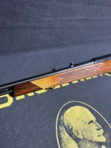 Weatherby Mark XXII ~ 22 LR - 12 of 13