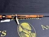 Weatherby Mark XXII ~ 22 LR - 7 of 13