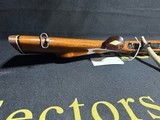 Weatherby Mark XXII ~ 22 LR - 6 of 13