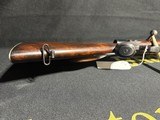 Paul Jaeger Custom Mauser ~ .270 win - 5 of 12