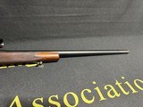Paul Jaeger Custom Mauser ~ .270 win - 4 of 12