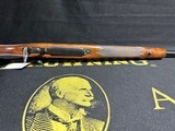 Winchester Model 70 Classic Sporter LH ~ 7mm Rem Mag - 8 of 13