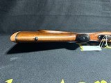 Winchester Model 70 Classic Sporter LH ~ 7mm Rem Mag - 7 of 13