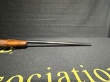 Winchester Model 70 Classic Sporter LH ~ 7mm Rem Mag - 5 of 13