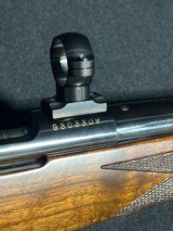 Winchester Model 70 Classic Sporter LH ~ 7mm Rem Mag - 6 of 13