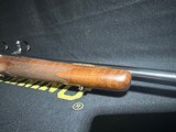 Winchester Model 70 Classic Sporter LH ~ 7mm Rem Mag - 4 of 13
