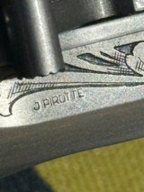 Browning A5 Gold Classic ~ 12 gauge (In Box) - 10 of 15
