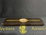 Browning A5 Gold Classic ~ 12 gauge (In Box)