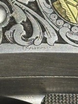 Browning A5 Gold Classic ~ 12 gauge (In Box) - 5 of 15