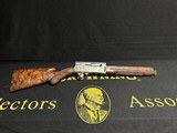 Browning A5 Gold Classic ~ 12 gauge (In Box) - 3 of 15