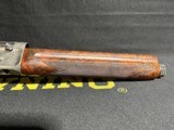 Browning A5 Gold Classic ~ 12 gauge (In Box) - 11 of 15