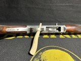 Browning A5 Gold Classic ~ 12 gauge (In Box) - 13 of 15