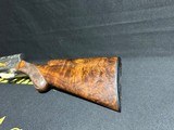 Browning A5 Gold Classic ~ 12 gauge (In Box) - 8 of 15