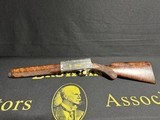 Browning A5 Gold Classic ~ 12 gauge (In Box) - 7 of 15