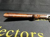 Browning A5 Gold Classic ~ 12 gauge (In Box) - 12 of 15