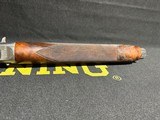 Browning A5 Gold Classic ~ 12 gauge (In Box) - 6 of 15