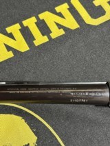 Browning A5 Gold Classic ~ 12 gauge (In Box) - 14 of 15