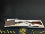 Browning A5 Gold Classic ~ 12 gauge (In Box) - 2 of 15