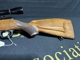 H&K 300 ~ .22 WMR - 7 of 12