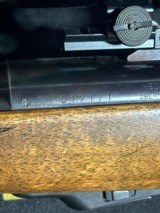 H&K 300 ~ .22 WMR - 9 of 12